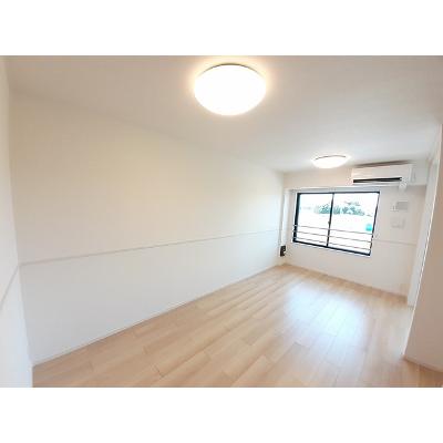 ビラステージ　クルール 202【管理NO：1-027545601-02020】 ★家具家電は申し込み後に搬入します★の物件画像