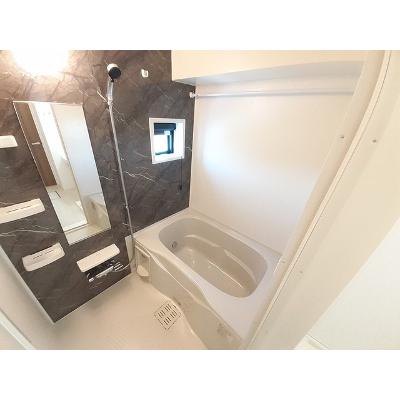 ビラステージ　クルール 202【管理NO：1-027545601-02020】 ★家具家電は申し込み後に搬入します★の物件画像
