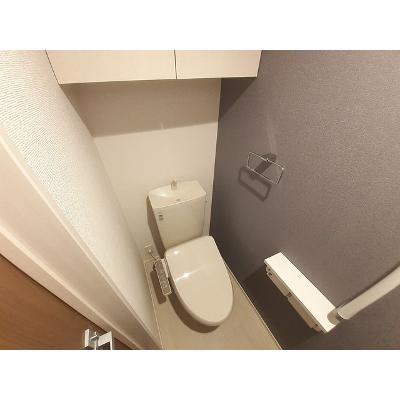 ビラステージ　クルール 202【管理NO：1-027545601-02020】 ★家具家電は申し込み後に搬入します★の物件画像