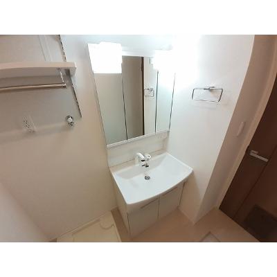 ビラステージ　クルール 202【管理NO：1-027545601-02020】 ★家具家電は申し込み後に搬入します★の物件画像