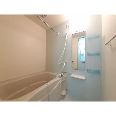 メゾン・ドゥ・ソレイユ　Ｂ 203【管理NO：1-015210502-02030】 ★家具家電は申し込み後に搬入します★ ★2026年10月中旬入居可能★の物件画像