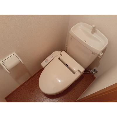 メゾン・ドゥ・ソレイユ　Ｂ 203【管理NO：1-015210502-02030】 ★家具家電は申し込み後に搬入します★ ★2026年10月中旬入居可能★の物件画像