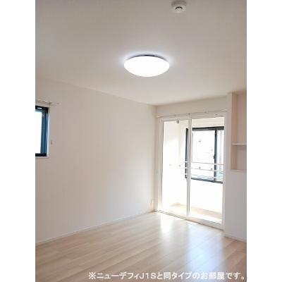 グレイス　ヒルズ 206【管理NO：1-028344201-02050】 ★家具家電は申し込み後に搬入します★ ★2026年11月下旬入居可能★の物件画像