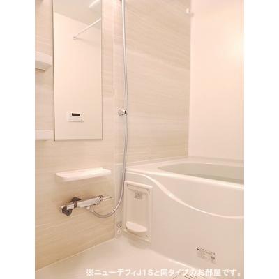 グレイス　ヒルズ 206【管理NO：1-028344201-02050】 ★家具家電は申し込み後に搬入します★ ★2026年11月下旬入居可能★の物件画像