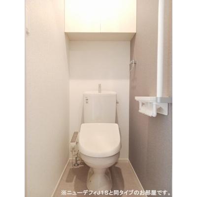 グレイス　ヒルズ 206【管理NO：1-028344201-02050】 ★家具家電は申し込み後に搬入します★ ★2026年11月下旬入居可能★の物件画像