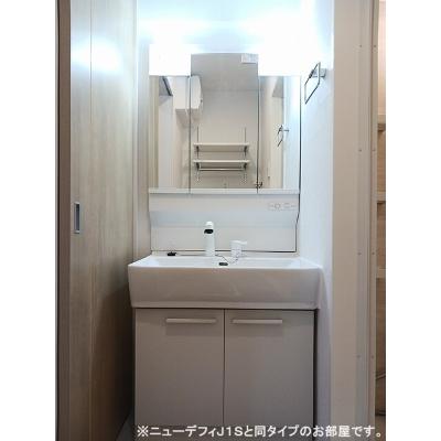 グレイス　ヒルズ 206【管理NO：1-028344201-02050】 ★家具家電は申し込み後に搬入します★ ★2026年11月下旬入居可能★の物件画像