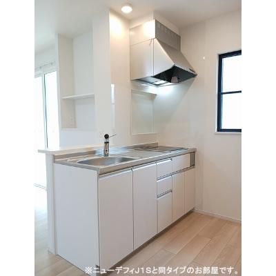 グレイス　ヒルズ 205【管理NO：1-028344201-02040】 ★家具家電は申し込み後に搬入します★ ★2026年11月下旬入居可能★の物件画像