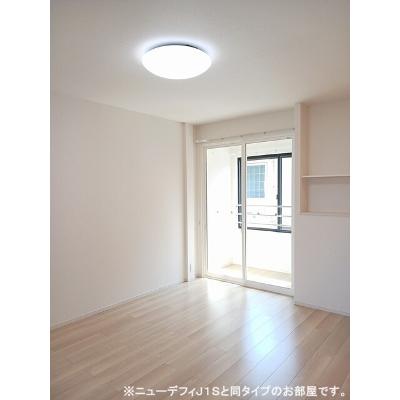 グレイス　ヒルズ 202【管理NO：1-028344201-02020】 ★家具家電は申し込み後に搬入します★ ★2026年11月下旬入居可能★の物件画像