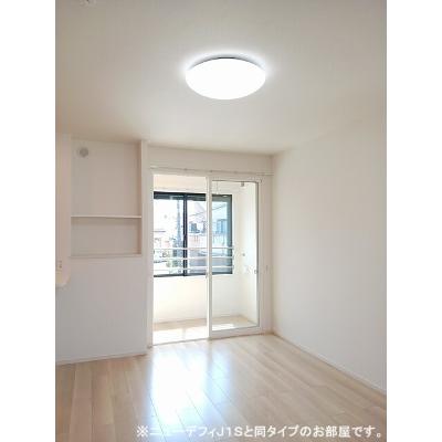 グレイス　ヒルズ 201【管理NO：1-028344201-02010】 ★家具家電は申し込み後に搬入します★ ★2026年11月下旬入居可能★の物件画像