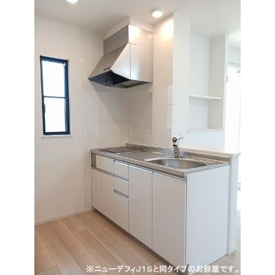グレイス　ヒルズ 201【管理NO：1-028344201-02010】 ★家具家電は申し込み後に搬入します★ ★2026年11月下旬入居可能★の物件画像