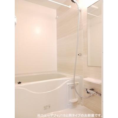 グレイス　ヒルズ 201【管理NO：1-028344201-02010】 ★家具家電は申し込み後に搬入します★ ★2026年11月下旬入居可能★の物件画像