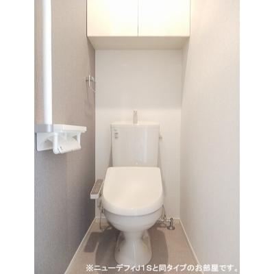 グレイス　ヒルズ 201【管理NO：1-028344201-02010】 ★家具家電は申し込み後に搬入します★ ★2026年11月下旬入居可能★の物件画像