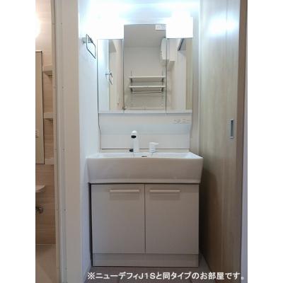 グレイス　ヒルズ 201【管理NO：1-028344201-02010】 ★家具家電は申し込み後に搬入します★ ★2026年11月下旬入居可能★の物件画像