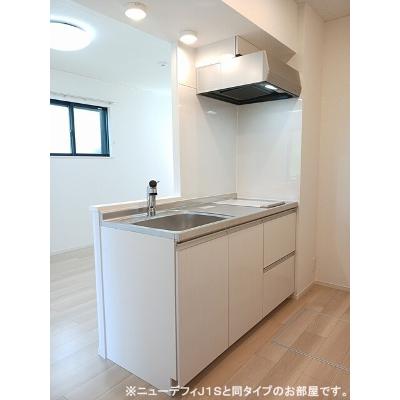 グレイス　ヒルズ 106【管理NO：1-028344201-01050】 ★家具家電は申し込み後に搬入します★ ★2026年11月下旬入居可能★の物件画像