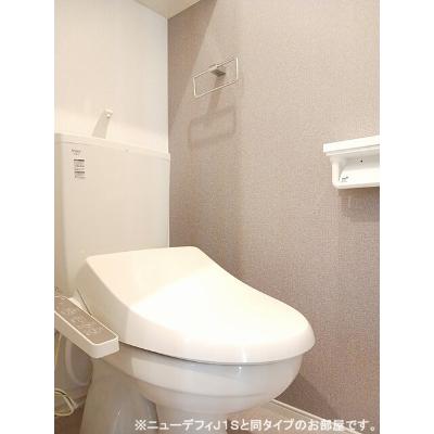 グレイス　ヒルズ 106【管理NO：1-028344201-01050】 ★家具家電は申し込み後に搬入します★ ★2026年11月下旬入居可能★の物件画像