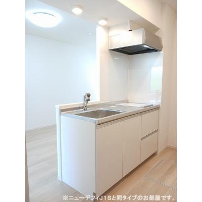 グレイス　ヒルズ 103【管理NO：1-028344201-01030】 ★家具家電は申し込み後に搬入します★ ★2026年11月下旬入居可能★の物件画像