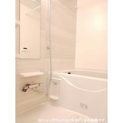 グレイス　ヒルズ 103【管理NO：1-028344201-01030】 ★家具家電は申し込み後に搬入します★ ★2026年11月下旬入居可能★の物件画像
