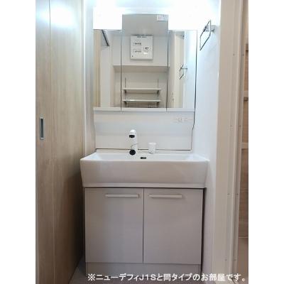 グレイス　ヒルズ 102【管理NO：1-028344201-01020】 ★家具家電は申し込み後に搬入します★ ★2026年11月下旬入居可能★の物件画像