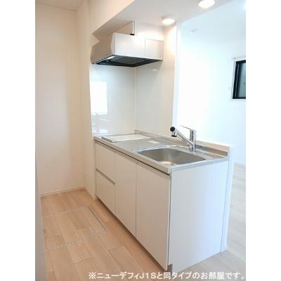 グレイス　ヒルズ 101【管理NO：1-028344201-01010】 ★家具家電は申し込み後に搬入します★ ★2026年11月下旬入居可能★の物件画像