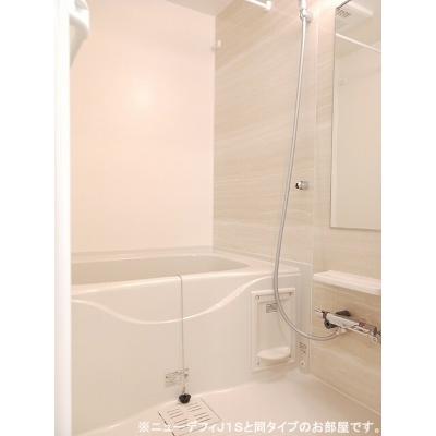 グレイス　ヒルズ 101【管理NO：1-028344201-01010】 ★家具家電は申し込み後に搬入します★ ★2026年11月下旬入居可能★の物件画像