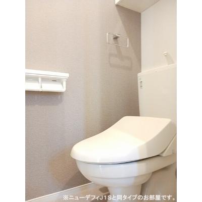 グレイス　ヒルズ 101【管理NO：1-028344201-01010】 ★家具家電は申し込み後に搬入します★ ★2026年11月下旬入居可能★の物件画像