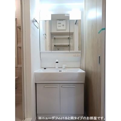 グレイス　ヒルズ 101【管理NO：1-028344201-01010】 ★家具家電は申し込み後に搬入します★ ★2026年11月下旬入居可能★の物件画像