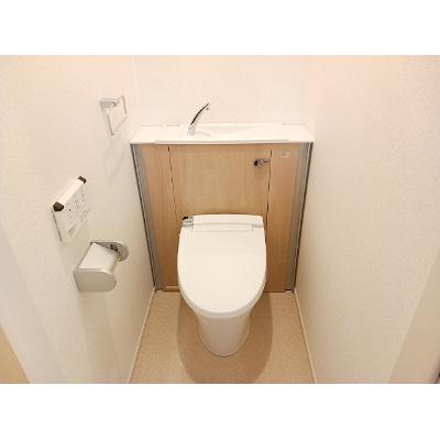 ＢＬＥＳＳ三郷　Ｂ棟 103【管理NO：1-023227702-01030】 ★家具家電は申し込み後に搬入します★の物件画像