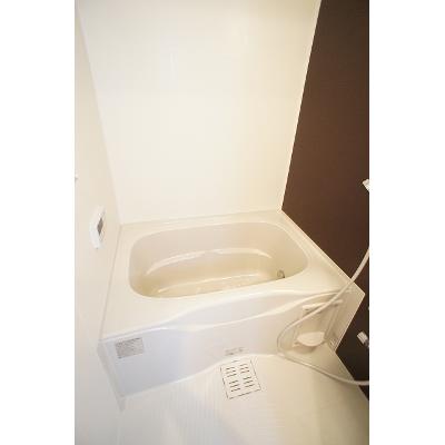 レイクサイド　ホシノ　Ⅱ 102【管理NO：1-021232901-01020】 ★家具家電は申し込み後に搬入します★の物件画像