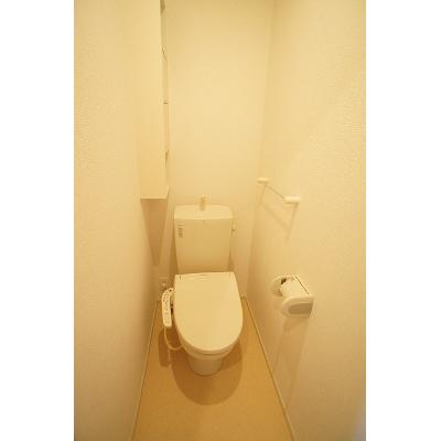レイクサイド　ホシノ　Ⅱ 102【管理NO：1-021232901-01020】 ★家具家電は申し込み後に搬入します★の物件画像