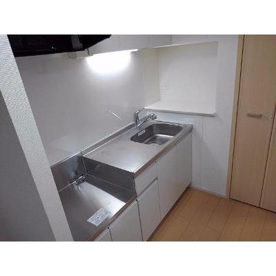 サンモール　Ⅰ 203【管理NO：1-020885801-02030】 ★家具家電は申し込み後に搬入します★ ★2026年10月中旬入居可能★の物件画像