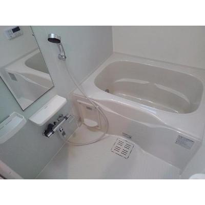 サンモール　Ⅰ 203【管理NO：1-020885801-02030】 ★家具家電は申し込み後に搬入します★ ★2026年10月中旬入居可能★の物件画像