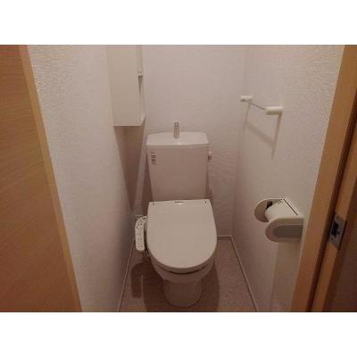 サンモール　Ⅰ 203【管理NO：1-020885801-02030】 ★家具家電は申し込み後に搬入します★ ★2026年10月中旬入居可能★の物件画像