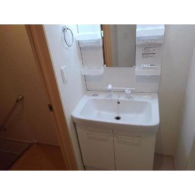サンモール　Ⅰ 203【管理NO：1-020885801-02030】 ★家具家電は申し込み後に搬入します★ ★2026年10月中旬入居可能★の物件画像
