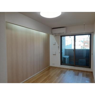 ベル・グランデ 201【管理NO：1-020498501-02010】 ★家具家電は申し込み後に搬入します★ ★2026年10月下旬入居可能★の物件画像