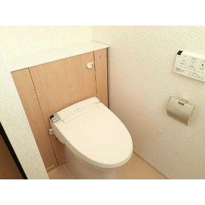 ベル・グランデ 201【管理NO：1-020498501-02010】 ★家具家電は申し込み後に搬入します★ ★2026年10月下旬入居可能★の物件画像