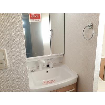 ベル・グランデ 201【管理NO：1-020498501-02010】 ★家具家電は申し込み後に搬入します★ ★2026年10月下旬入居可能★の物件画像
