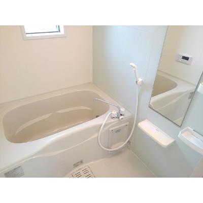 グラース・アビタシオンⅡ 202【管理NO：1-019264701-02020】 ★家具家電は申し込み後に搬入します★ ★2026年10月中旬入居可能★の物件画像