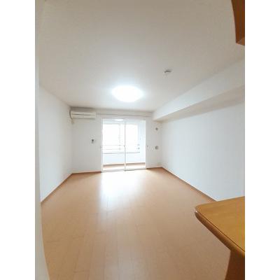 星六　弐号館 101【管理NO：1-014706601-01010】 ★家具家電は申し込み後に搬入します★ ★2026年12月中旬入居可能★の物件画像