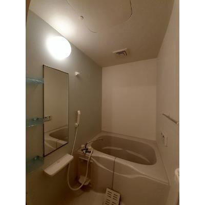 星六　弐号館 101【管理NO：1-014706601-01010】 ★家具家電は申し込み後に搬入します★ ★2026年12月中旬入居可能★の物件画像