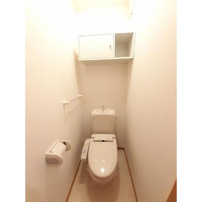 星六　弐号館 101【管理NO：1-014706601-01010】 ★家具家電は申し込み後に搬入します★ ★2026年12月中旬入居可能★の物件画像