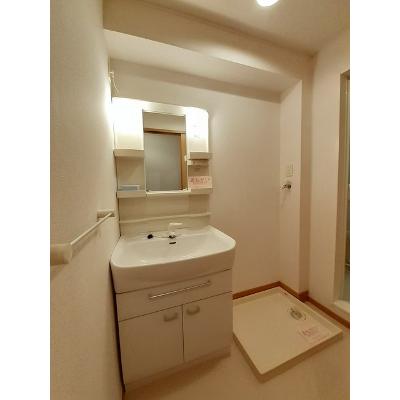 星六　弐号館 101【管理NO：1-014706601-01010】 ★家具家電は申し込み後に搬入します★ ★2026年12月中旬入居可能★の物件画像
