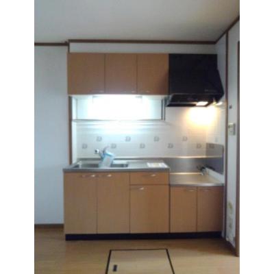 ストロベリー・ファームⅡ 102【管理NO：1-011336402-01020】 ★家具家電は申し込み後に搬入します★ ★2026年10月中旬入居可能★の物件画像