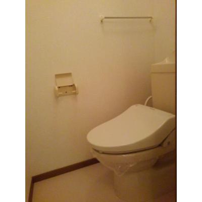 ストロベリー・ファームⅡ 102【管理NO：1-011336402-01020】 ★家具家電は申し込み後に搬入します★ ★2026年10月中旬入居可能★の物件画像