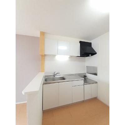 プラシードガーデンⅢ 205【管理NO：1-020431803-02050】 ★家具家電は申し込み後に搬入します★ ★2026年10月中旬入居可能★の物件画像