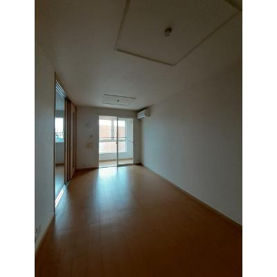 シャルム大郷町Ｂ 203【管理NO：1-016658402-02030】 ★家具家電は申し込み後に搬入します★ ★2026年11月中旬入居可能★の物件画像