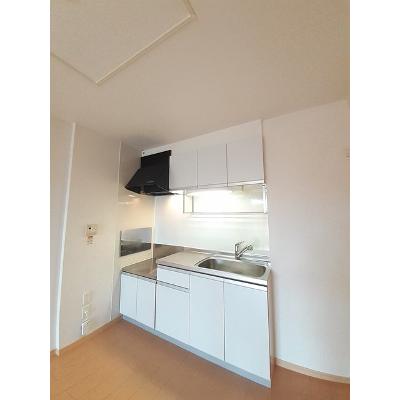 シャルム大郷町Ｂ 203【管理NO：1-016658402-02030】 ★家具家電は申し込み後に搬入します★ ★2026年11月中旬入居可能★の物件画像