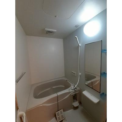 シャルム大郷町Ｂ 203【管理NO：1-016658402-02030】 ★家具家電は申し込み後に搬入します★ ★2026年11月中旬入居可能★の物件画像