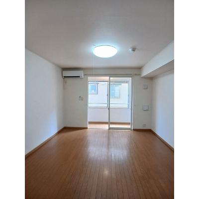 レフィナード 103【管理NO：1-014283101-01030】 ★家具家電は申し込み後に搬入します★ ★2026年09月下旬入居可能★の物件画像