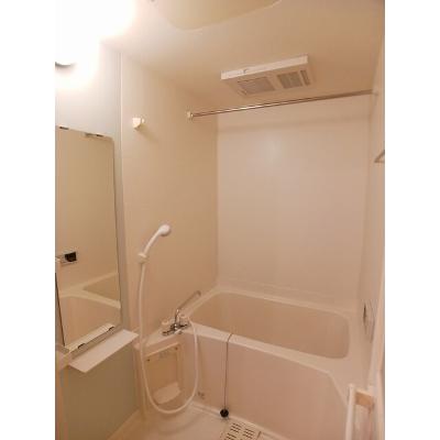 レフィナード 103【管理NO：1-014283101-01030】 ★家具家電は申し込み後に搬入します★ ★2026年09月下旬入居可能★の物件画像