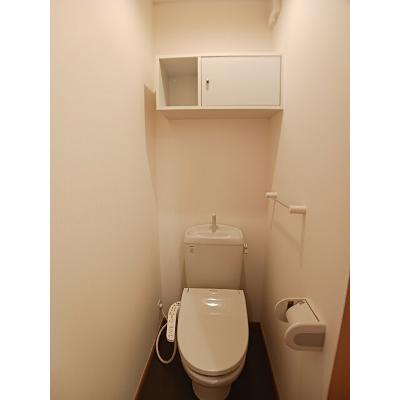 レフィナード 103【管理NO：1-014283101-01030】 ★家具家電は申し込み後に搬入します★ ★2026年09月下旬入居可能★の物件画像